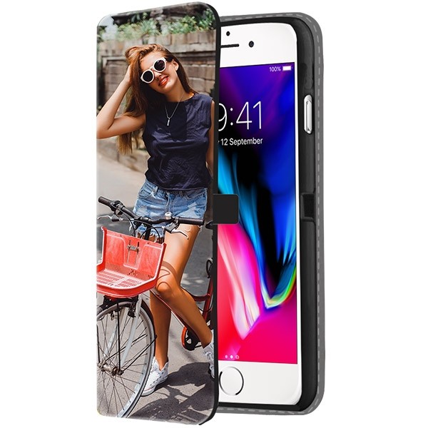 apple iphone 8 plus case wallet apple iphone 8 plus case wallet