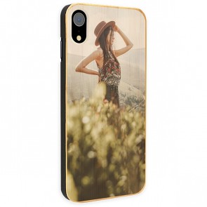 iphone case xr personalised iphone case xr personalised