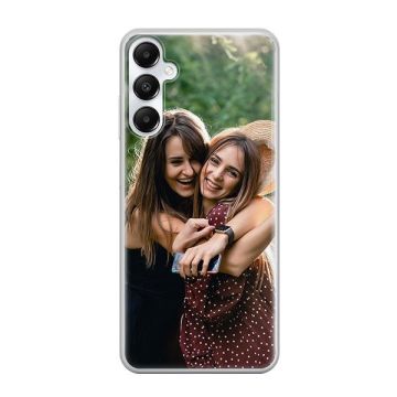Samsung Galaxy A25 - Lav dit eget Soft Cover