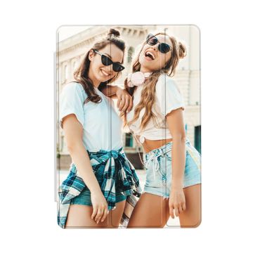 iPad Air 2020 and iPad Air 2022 - Personalised Smart Cover