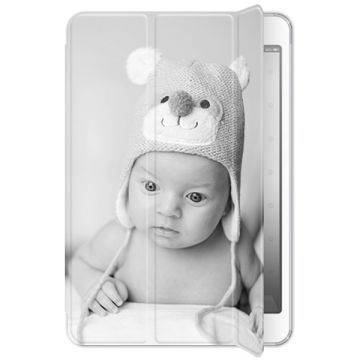 iPad Mini 1/2/3 (retina) - Custom SmartCase