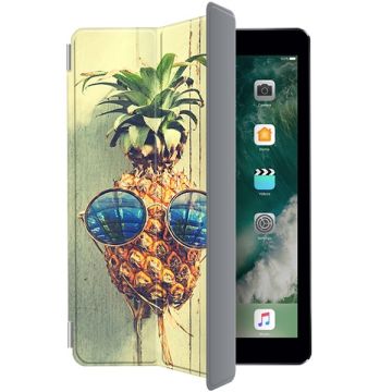 iPad Pro 10.5 - Smart Cover Selbst Gestalten