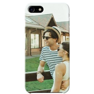 iPhone 8  Funda Personalizada
