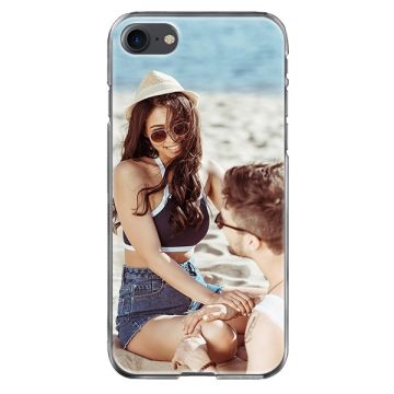 iPhone 8 cover personalizzata