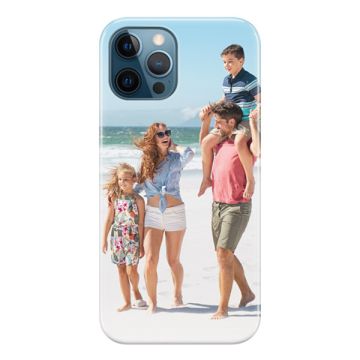 Coque personnalisée iPhone 12 Pro 