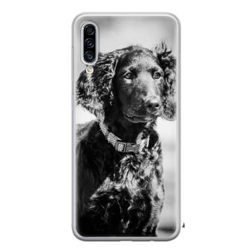 Coque personnalisée Samsung Galaxy A30s