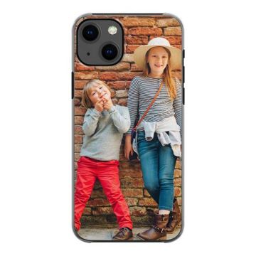 iPhone 13 - Funda Personalizada Rígida