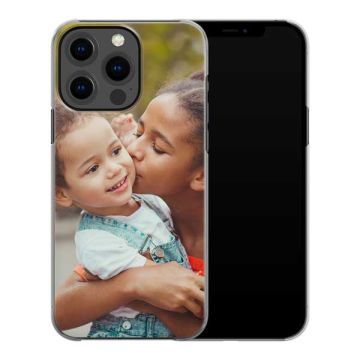 iPhone 13 Pro - Hardcase Hoesje Maken