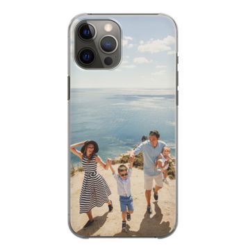 iPhone 12 Pro Carcasa Personalizada Rígida