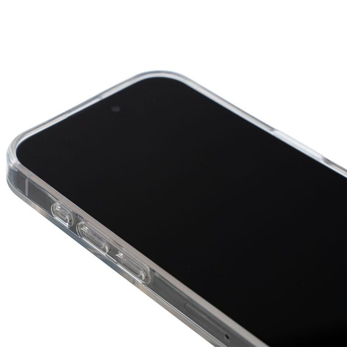 iPhone 14 Pro Max -Magsafe Premium Protect Hülle Selbst Gestalten
