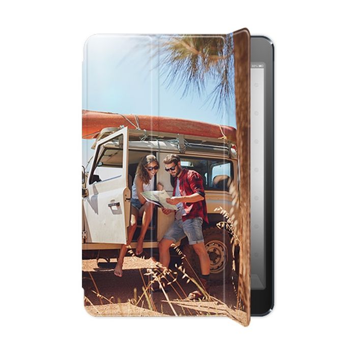 iPad Air 1 - Personalised Smart Cover