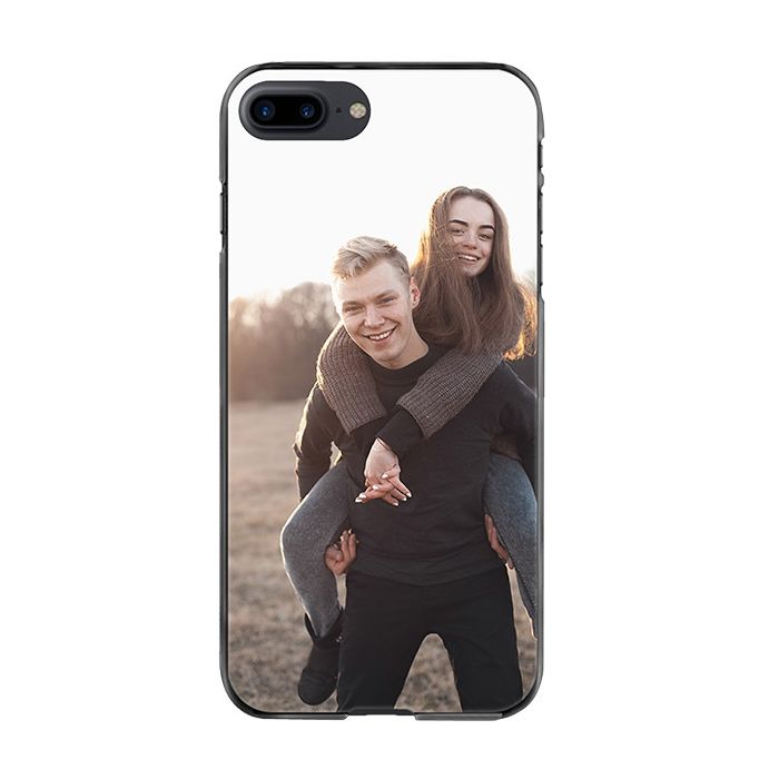 iPhone 8 Plus  Funda Personalizada