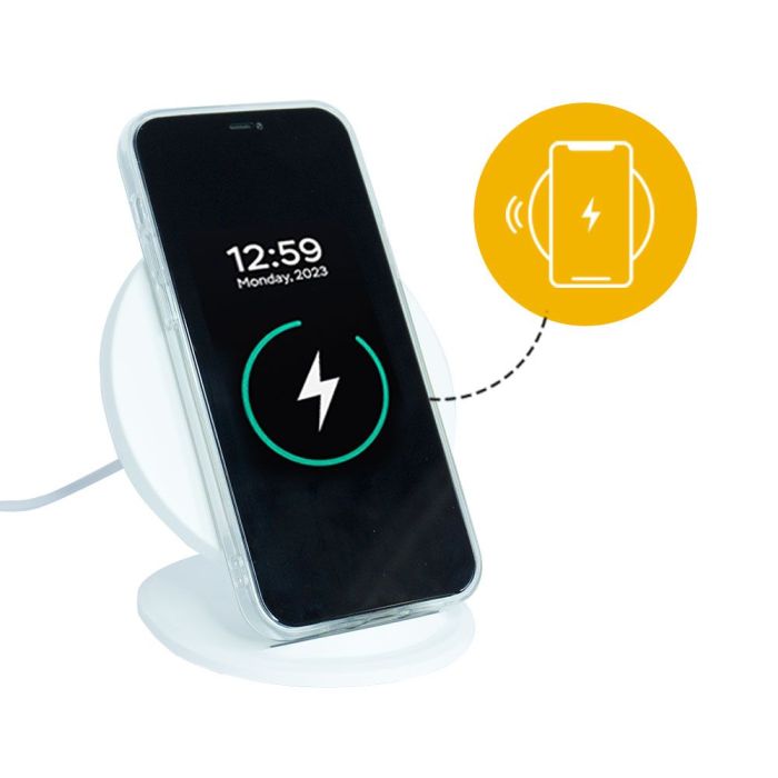 Charging Station Huawei Mate 20 Qi Charging Huawei Reverse