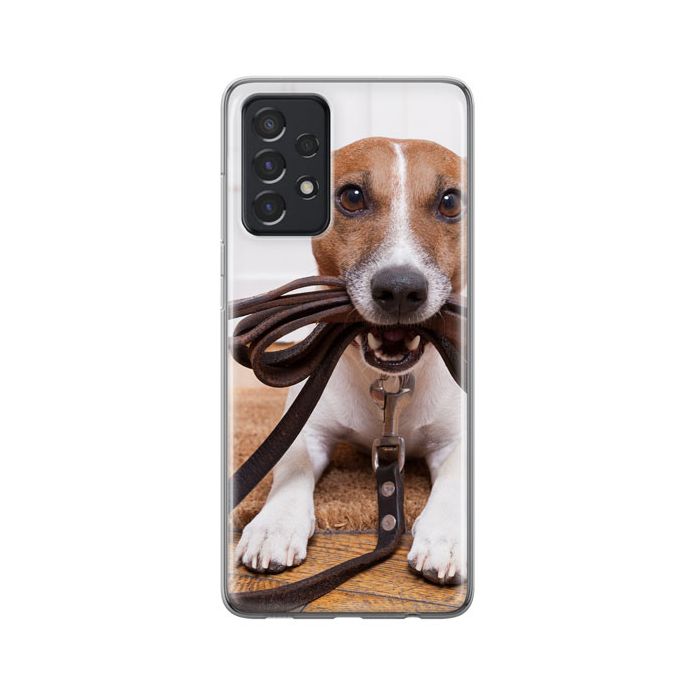 Coque personnalisée Samsung Galaxy A72