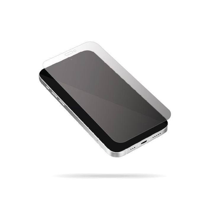 Scherm Beschermer - Getemperd Glas - iPhone 14 Pro Max