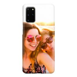 Carcasa personalizada Samsung Galaxy S20 Plus