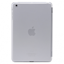 iPad Mini 1/2/3 Backcase