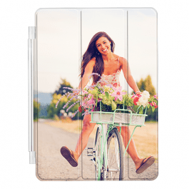 iPad Air 1 - Personalised Smart Cover
