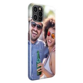 iPhone 11 Pro personalised phone case - Hard case