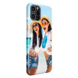 Coque personnalisee iPhone 11 Pro Max