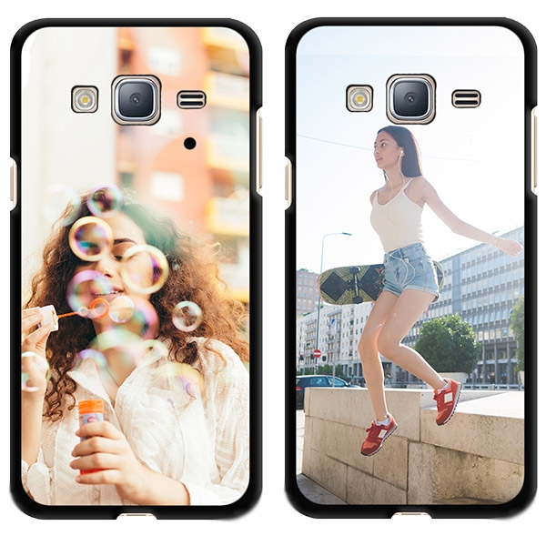 Custom Phone Cases Samsung Galaxy J3 16