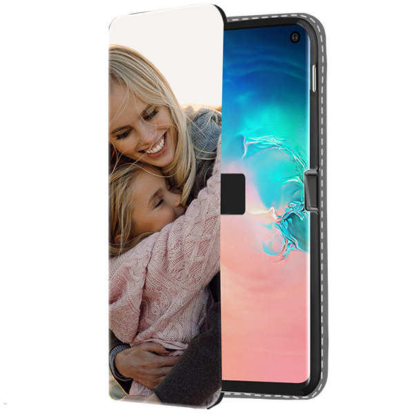 Personalised Phone Case Of Your Choice Phone Flip Case For Huawei Google Sony