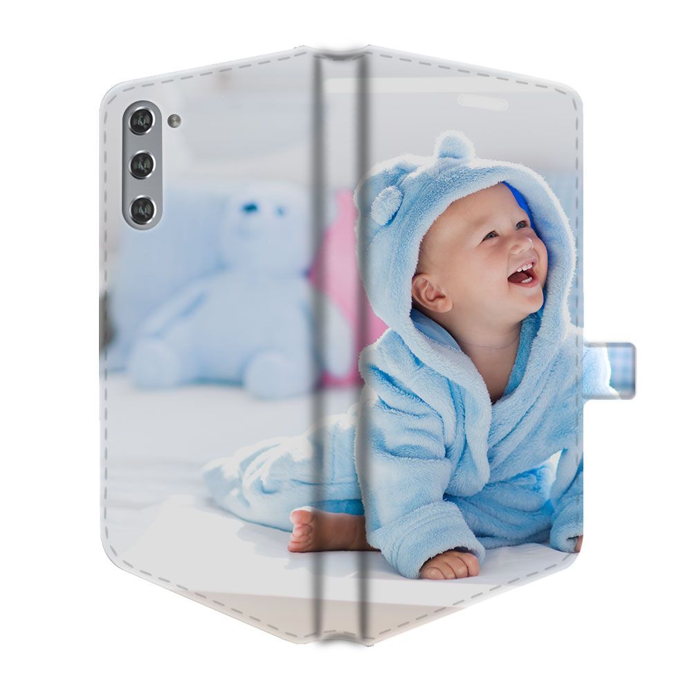 Personalized Custom Photo Case for Samsung Galaxy S23 Ultra / S22 Plus /  S23 FE / S21 Plus / S21 Ultra / S20 Plus / S10 Plus Your Own Photo 