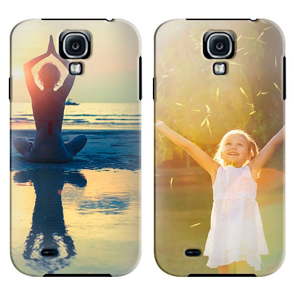carcasa telefon samsung s4 mini carcasa telefon samsung s4 mini