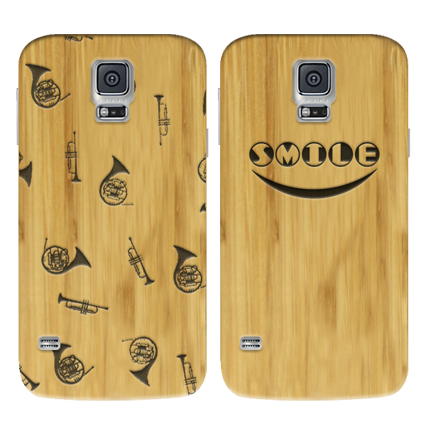 coque samsung s5 en bois coque samsung s5 en bois