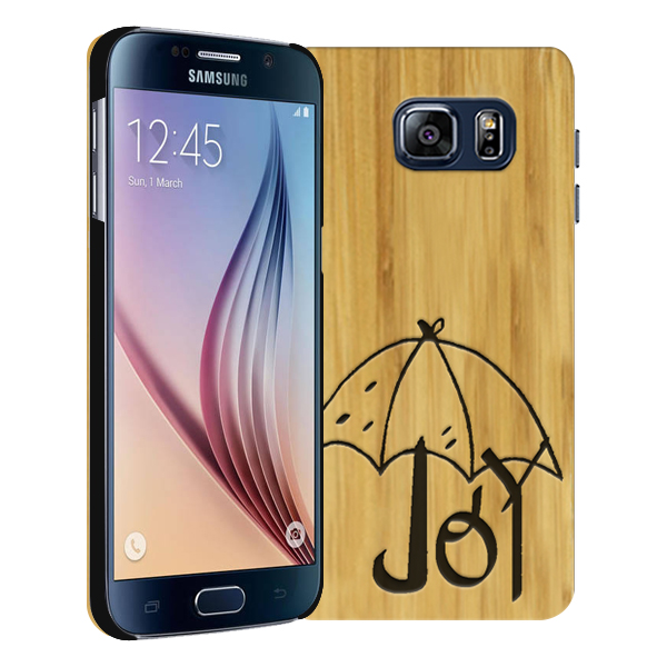 galaxy s6 coque bois galaxy s6 coque bois