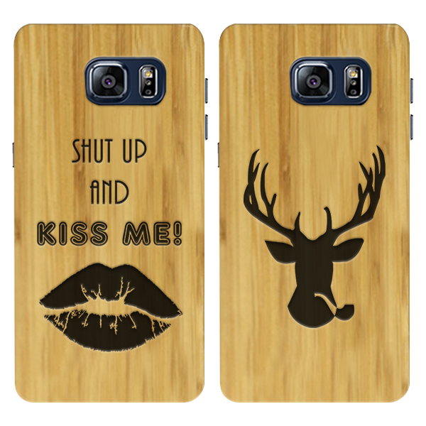 coque samsung en bois coque samsung en bois