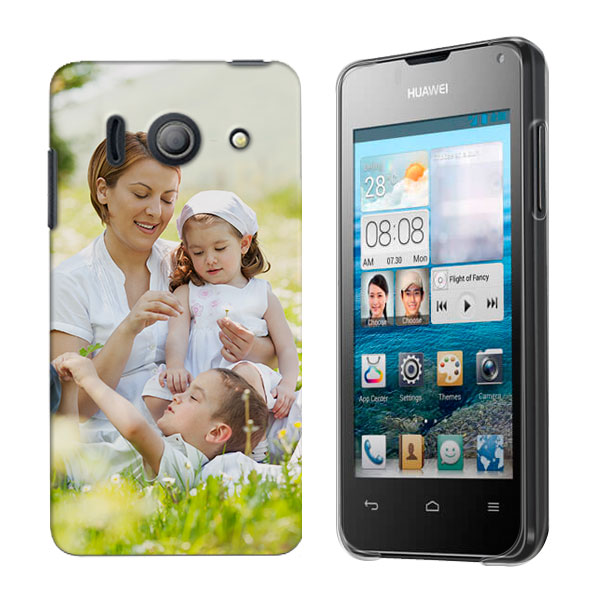 coque huawei ascend y300 coque huawei ascend y300