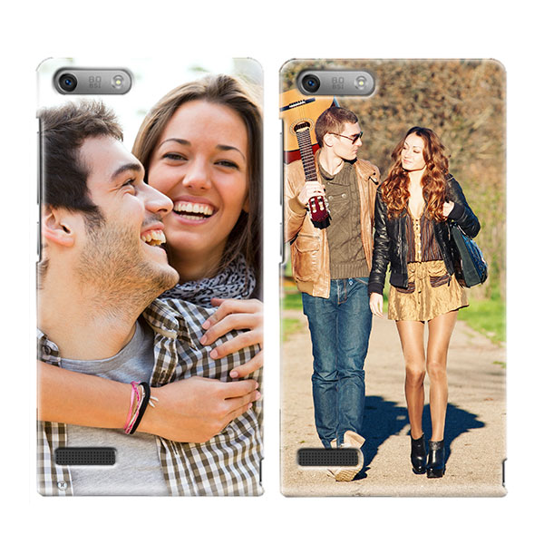 coque huawei g6 l11 coque huawei g6 l11