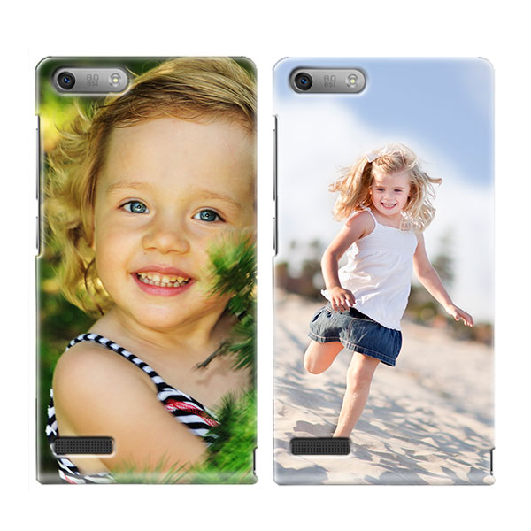coque huawei g6 l11 coque huawei g6 l11