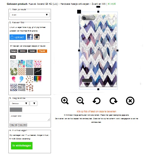 coque huawei g6 coque huawei g6