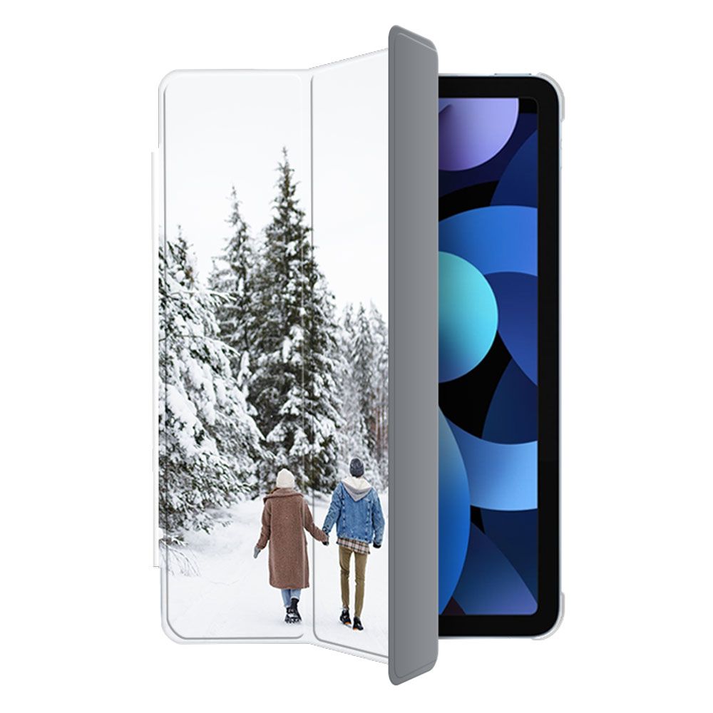 Coque iPad 2022 Smart Cover