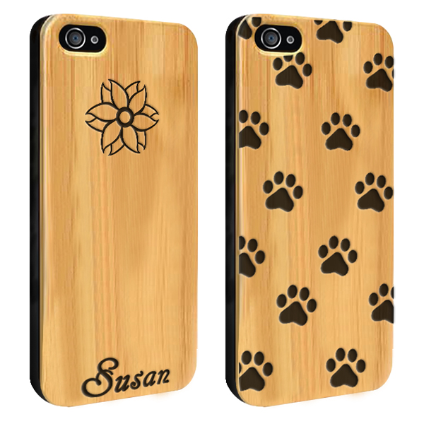coque bambou iphone 5 coque bambou iphone 5