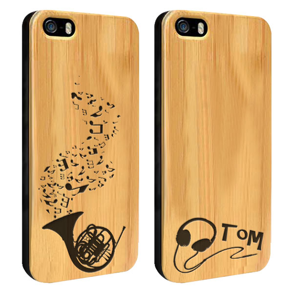 carcasa iphone 5s carcasa iphone 5s