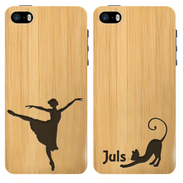coque bois iphone 5 coque bois iphone 5