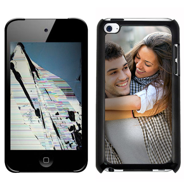 ipod touch skal teknikmagasinet ipod touch skal teknikmagasinet