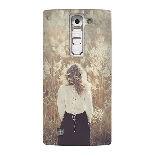 vervangen dienen Precies Design Your Custom Phone Case | LG G4C