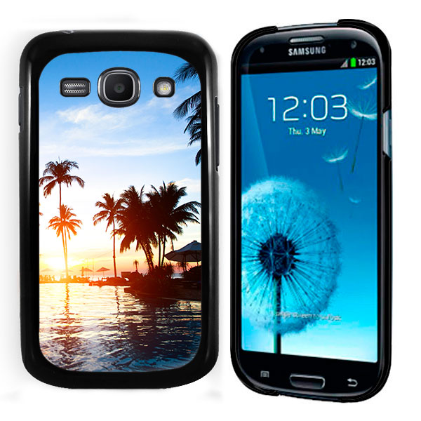 coque samsung galaxie ace 2 coque samsung galaxie ace 2