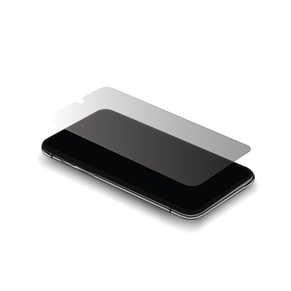 mpc