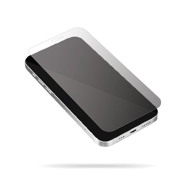 mpc