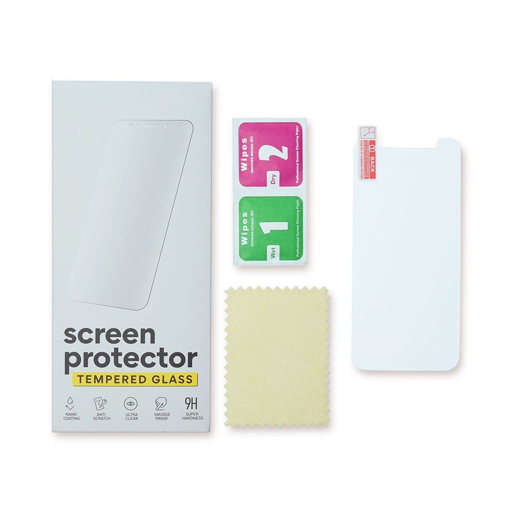 gocustomized