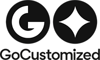 Custom phone cases | iPhone | Samsung | iPad 