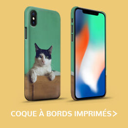 coque iphone 4 avec bague avec des animaux