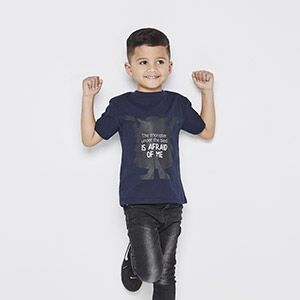 t-shirt personnalisé tee shirt personnalisé