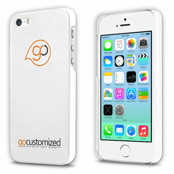 telefoonhoesjes bedrukken