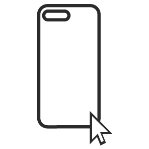 icon Elige tu accesorio